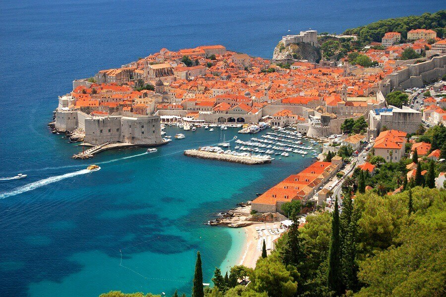 blaue-reise-ab-split-dubrovnik.jpg